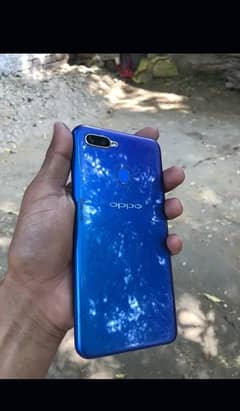 oppo