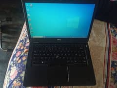 Dell Latitude series'