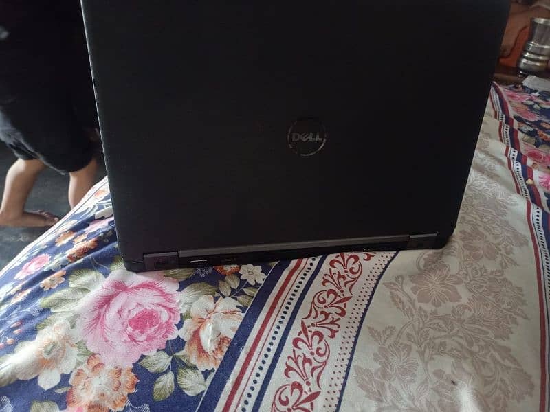 Dell Latitude series' 2