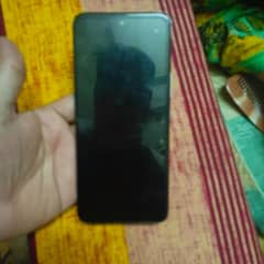 good condition INFINIX hote 12 play 4/ 64 memory