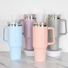 Water bottle Stanley | Wholesale