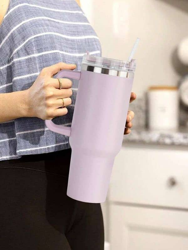 Water bottle Stanley | Wholesale 1