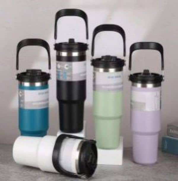 Water bottle Stanley | Wholesale 3