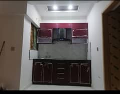 1 Bed Lounge Luxrious Apt Rent Lakhani Fantasia 0