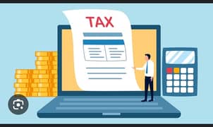 Income Tax Services