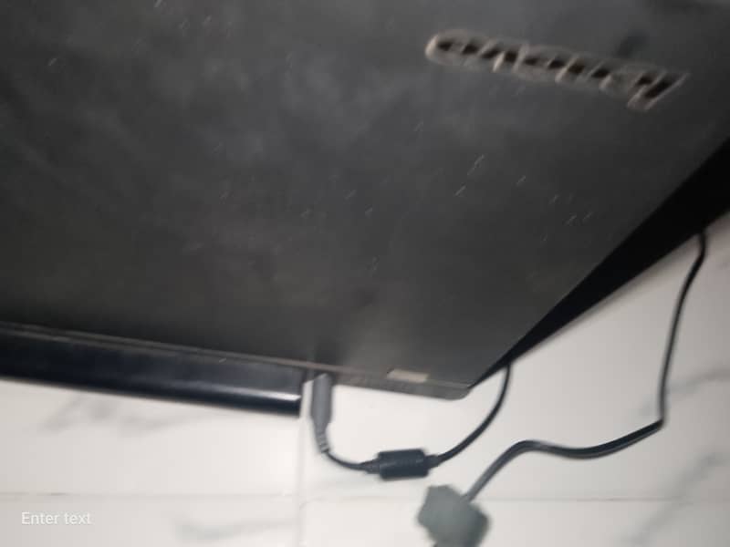 laptop for sell lenovo thinkpad t530 7