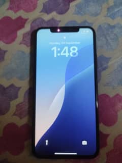 iPhone 11 pro max 64gb Non pta 0