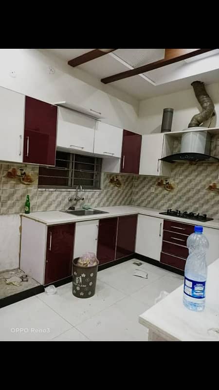 10 MARLA HOUSE FOR RENT IN BAHRIA TOWN LAHORE 20