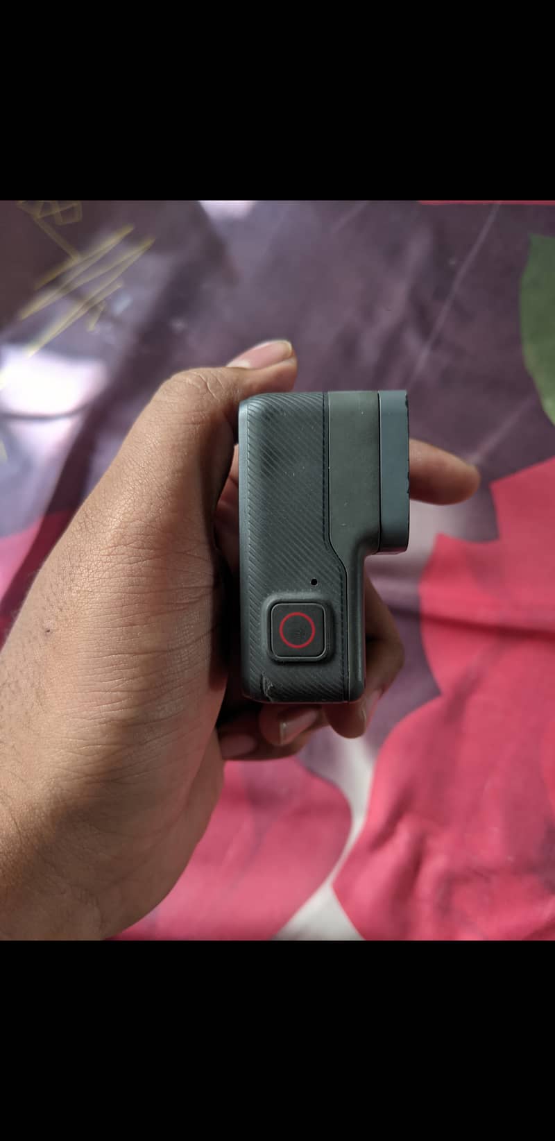 GoPro hero 5 (urgent) 3