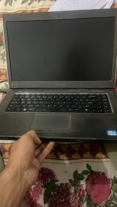 Core i5,3rd generation,500Hard,4GB ram