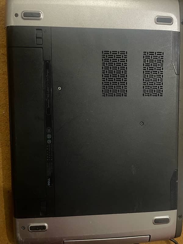 Core i3,3rd generation,500Hard,4GB ram 1