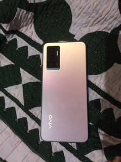 vivo v23e