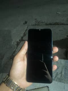 vivo s1 sal phone