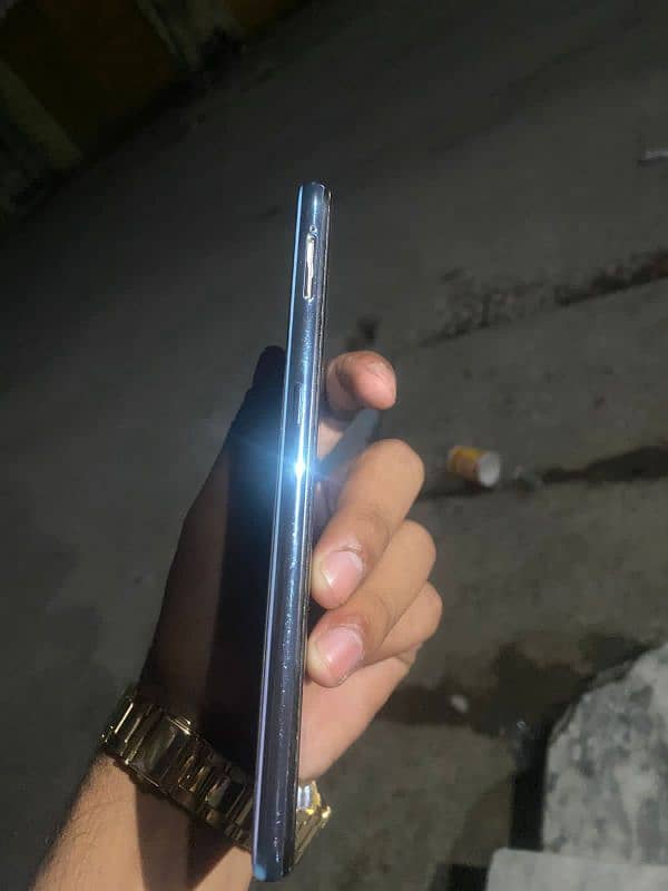 vivo s1 sal phone 1