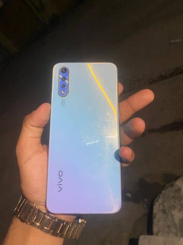 vivo s1 sal phone 2