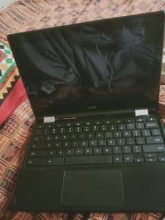 acer R11