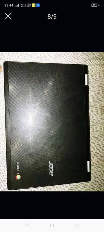 acer R11 2