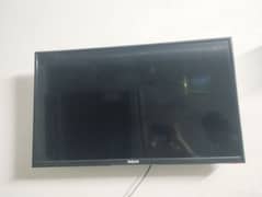 LED tv for sale size 32 inches