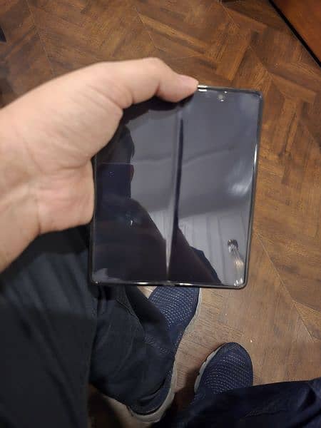 galaxy fold 3 official approved 1