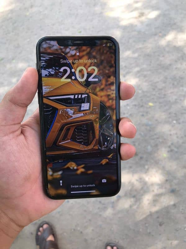 iphone 11 pro 1