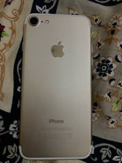 Iphone 7 128gb