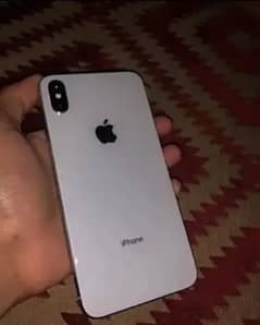 iphone xsmax exchange possible with other iphone