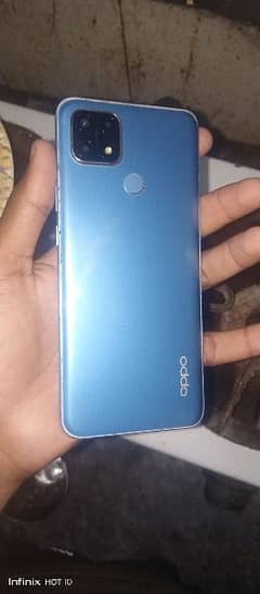 Oppo a/15 iPhone infinix tecno Samsung huawei redmi 0