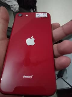 iphone SE 3rd 2022 0