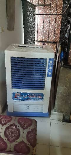 air cooler sale