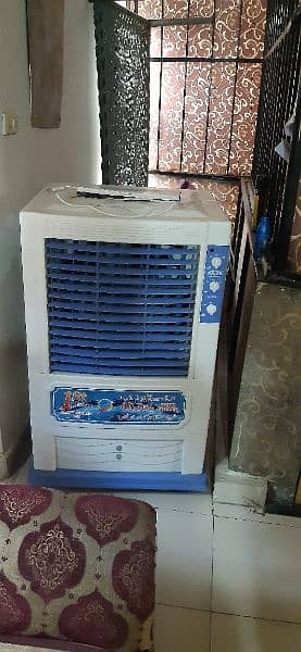 air cooler sale 0