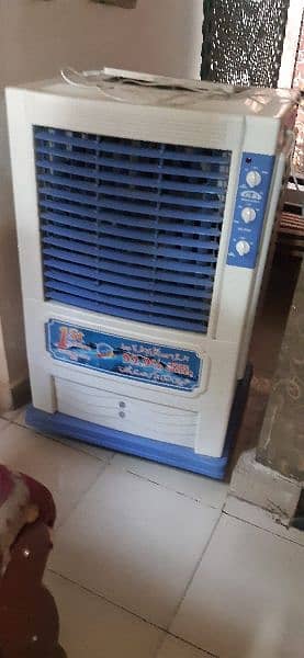 air cooler sale 1