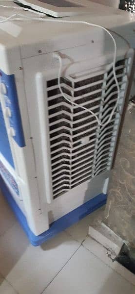 air cooler sale 2