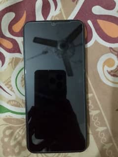 Vivo Y33s |8GB Ram 128 GB Rom|