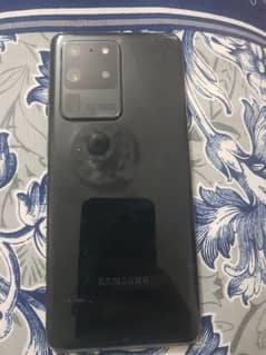 samsung s20 ultra