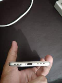 iphone 7 128 gb water pack