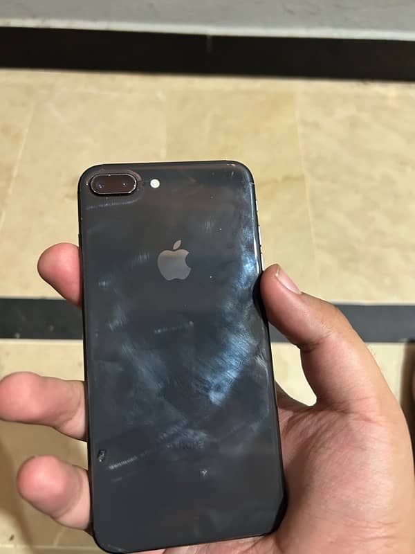 iphone 8 plus 4