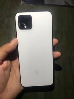 google pixel 4    ph 03174396457 0