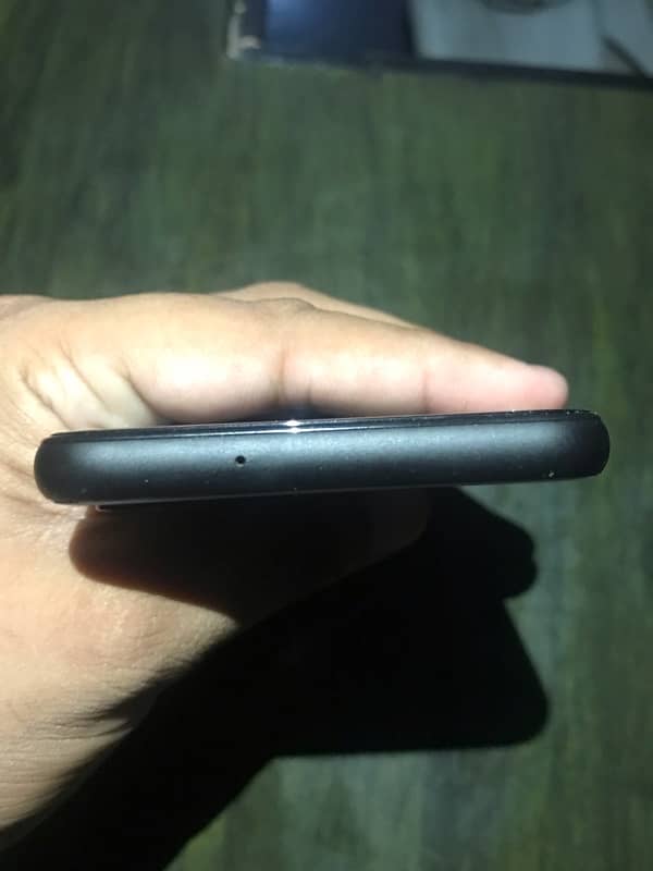 google pixel 4    ph 03174396457 3