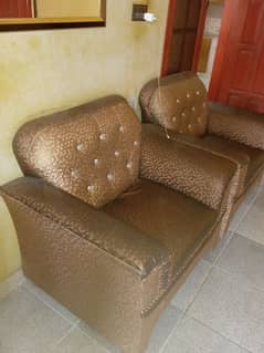 5 seater sofa set for sale in orangi town