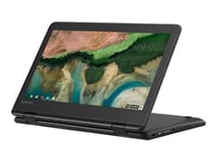 Lenovo 360 rotate, touch screen , Tab , CB 4 Hrs battery,