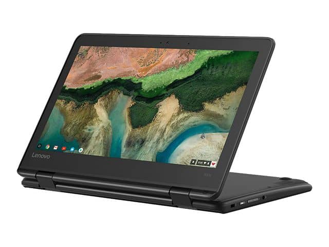 Lenovo 360 rotate, touch screen , Tab , CB 4 Hrs battery, 0