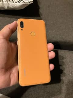 Huawei Y6 prime 2gb 32gb