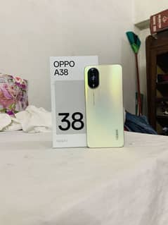 A38 oppo (6+6/128),,,G85,,,,03221781446