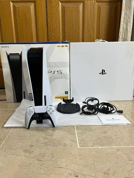 PS4 Playstation 4 Fat Slim Pro PS5 Playstation 5 XBOX Sell Buy Repair 11