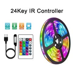 10meter 32 feet LED Strip Lights RGB light