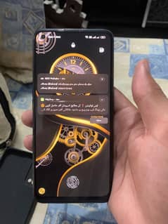 Aoa I am selling realme 7 pro 8/128 0