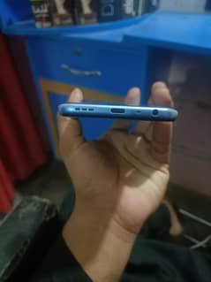 oppo A16 0