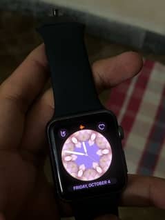 Apple Watch Series 1