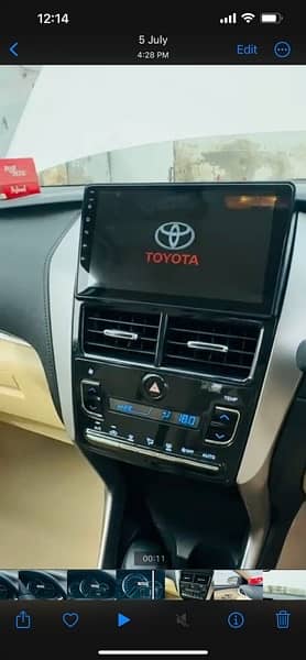 Toyota Yaris 2022 2