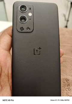 oneplus 9 pro 5g 0